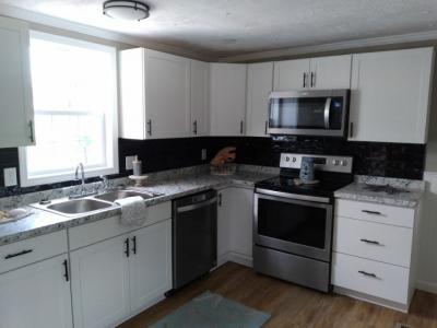 Photo 3 of 20 of home located at 154 Ridgeway Loop Murrells Inlet, SC 29576