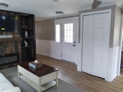 Photo 5 of 20 of home located at 154 Ridgeway Loop Murrells Inlet, SC 29576