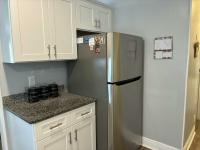 1986 Redmen HS Manufactured Home