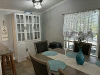 1986 Redmen HS Manufactured Home