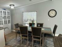 1986 Redmen HS Manufactured Home