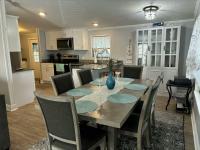 1986 Redmen HS Manufactured Home