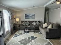 1986 Redmen HS Manufactured Home