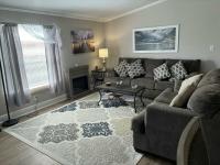 1986 Redmen HS Manufactured Home