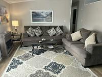 1986 Redmen HS Manufactured Home