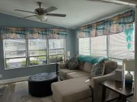 1986 Redmen HS Manufactured Home