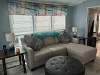 1986 Redmen HS Manufactured Home