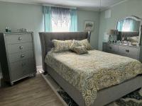 1986 Redmen HS Manufactured Home