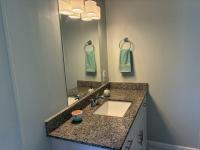 1986 Redmen HS Manufactured Home