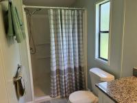 1986 Redmen HS Manufactured Home