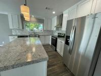 2023 Fleetwood - Douglas Palm Beach Mobile Home