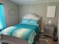 1986 Redmen HS Manufactured Home