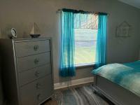 1986 Redmen HS Manufactured Home