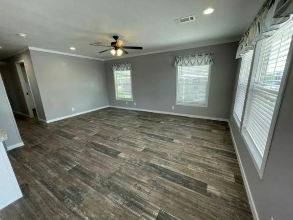 2023 Fleetwood - Douglas Palm Beach Mobile Home