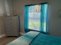 1986 Redmen HS Manufactured Home