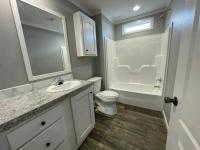 2023 Fleetwood - Douglas Palm Beach Mobile Home