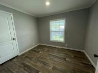 2023 Fleetwood - Douglas Palm Beach Mobile Home