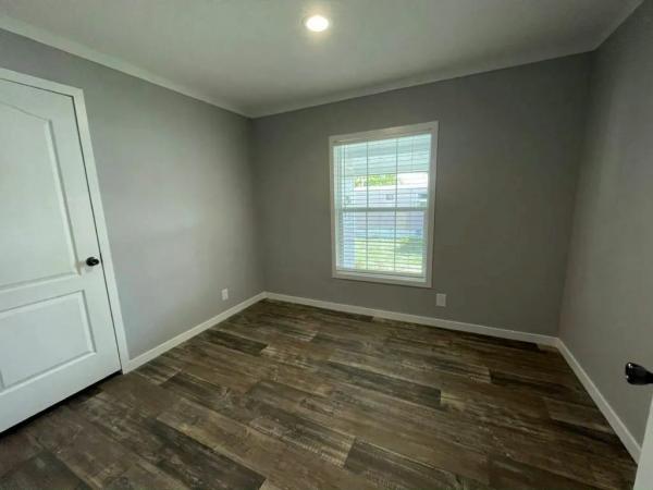 2023 Fleetwood - Douglas Palm Beach Mobile Home