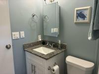 1986 Redmen HS Manufactured Home