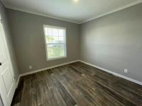 2023 Fleetwood - Douglas Palm Beach Mobile Home