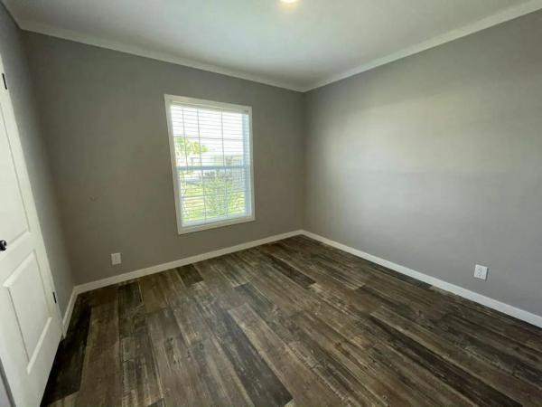 2023 Fleetwood - Douglas Palm Beach Mobile Home