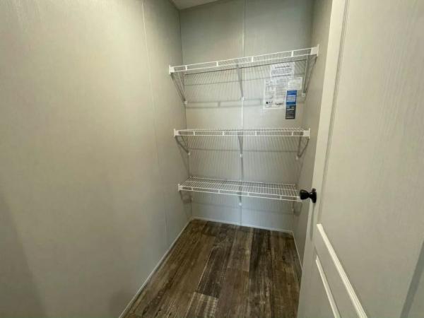 2023 Fleetwood - Douglas Palm Beach Mobile Home