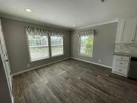 2023 Fleetwood - Douglas Palm Beach Mobile Home