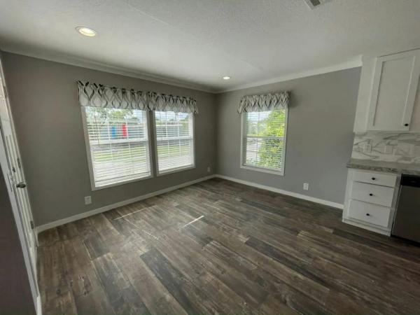 2023 Fleetwood - Douglas Palm Beach Mobile Home