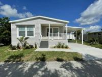 2023 Fleetwood - Douglas Palm Beach Mobile Home