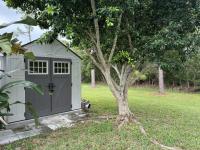 1986 Redmen HS Manufactured Home