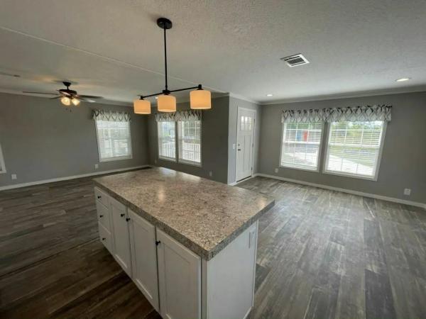 2023 Fleetwood - Douglas Palm Beach Mobile Home