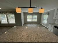 2023 Fleetwood - Douglas Palm Beach Mobile Home