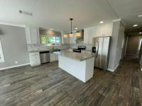 2023 Fleetwood - Douglas Palm Beach Mobile Home