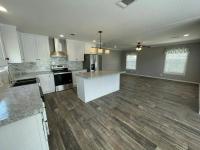2023 Fleetwood - Douglas Palm Beach Mobile Home