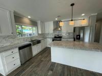 2023 Fleetwood - Douglas Palm Beach Mobile Home
