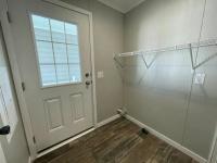 2023 Fleetwood - Douglas Palm Beach Mobile Home