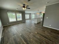 2023 Fleetwood - Douglas Palm Beach Mobile Home