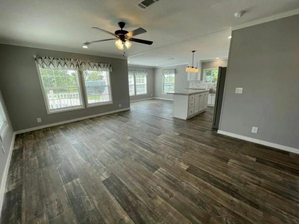 2023 Fleetwood - Douglas Palm Beach Mobile Home