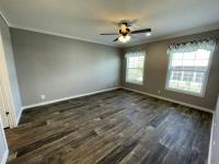 2023 Fleetwood - Douglas Palm Beach Mobile Home