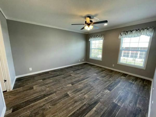 2023 Fleetwood - Douglas Palm Beach Mobile Home