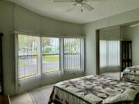 1989 HS Fleetwood Manufactured Home