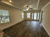 2023 Clayton - Richfield Ashville Mobile Home