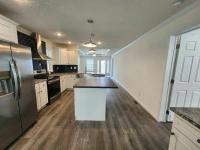 2023 Clayton - Richfield Ashville Mobile Home