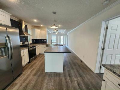 Photo 4 of 21 of home located at 172 Eland Drive #172 North Fort Myers, FL 33917