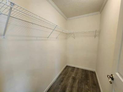 Photo 5 of 21 of home located at 172 Eland Drive #172 North Fort Myers, FL 33917