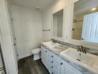 2023 Clayton - Richfield Ashville Mobile Home