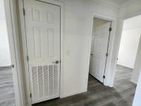 2023 Clayton - Richfield Ashville Mobile Home