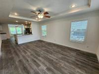 2023 Clayton - Richfield Ashville Mobile Home