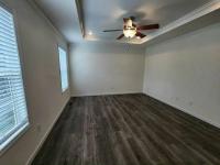 2023 Clayton - Richfield Ashville Mobile Home