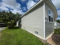 2023 Clayton - Richfield Ashville Mobile Home